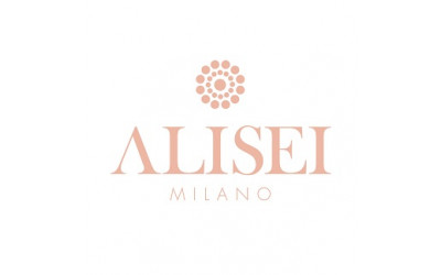 Alisei Milano