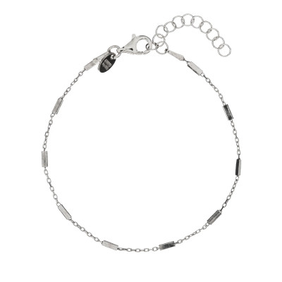 Alisia Bracciale Frida Argento