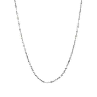 Alisia Bracciale Erin Argento