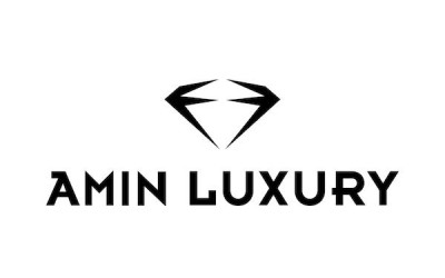 Amin Luxury