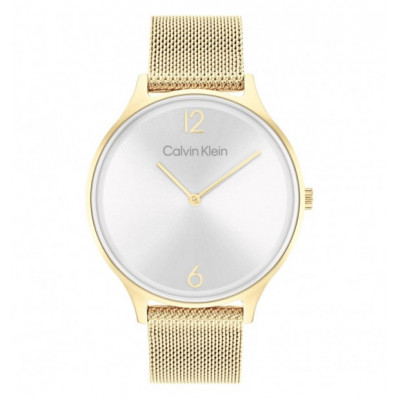 Calvin Klein Timeless H2 25200003