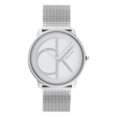 Calvin Klein Iconic Mesh 25200027