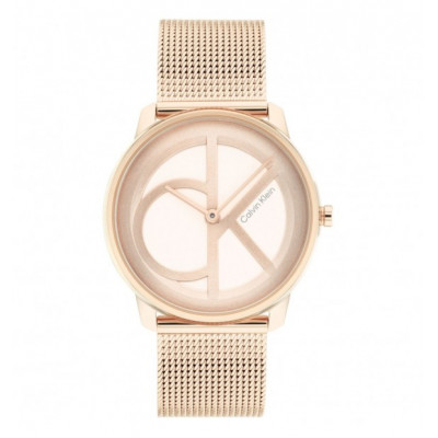 Calvin Klein Iconic 25200035