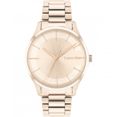 Calvin Klein Iconic 25200042