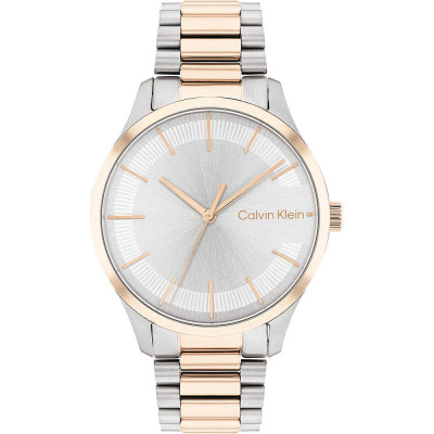 Calvin Klein Iconic 25200044