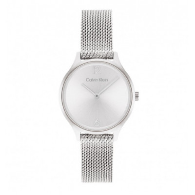 Calvin Klein Timeless H2 25200058