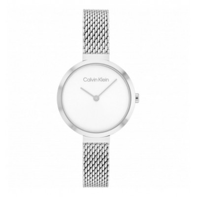 Calvin Klein Timeless T-Bar 25200082