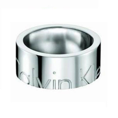 Anelli sales calvin klein