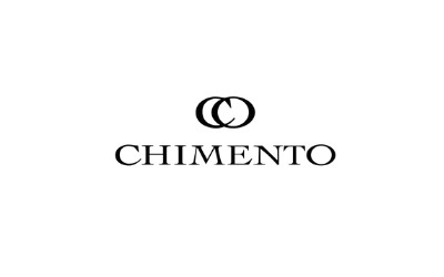 Chimento 