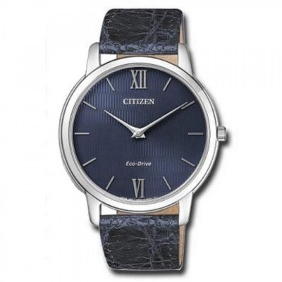 Citizen Stiletto AR1130-48L