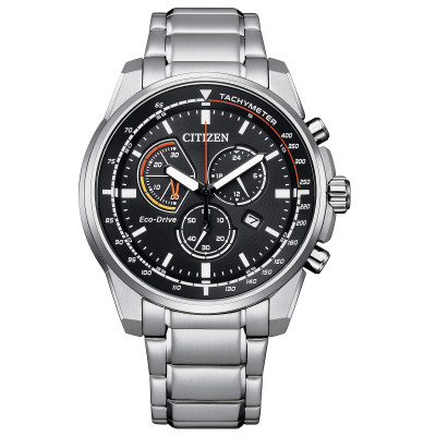 Citizen Crono Active AT1190-87E