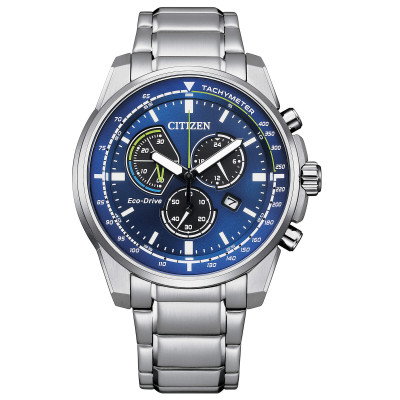 Citizen Crono Active AT1190-87L