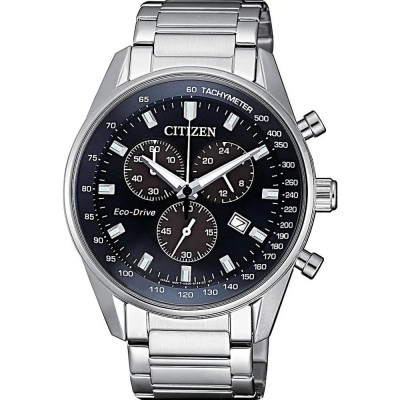 Citizen OF2018 AT2390-82L