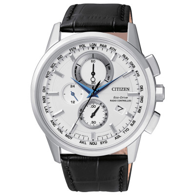 Citizen H804 AT8110-11A