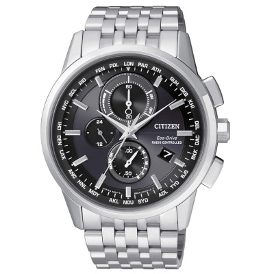 Citizen H804 AT8110-61E