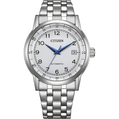 Citizen OF Collection Automatico NJ0210-56A