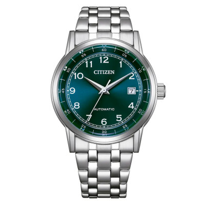 Citizen OF Collection Automatico NJ0210-56M
