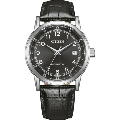 Citizen OF Collection Automatico NJ0210-05E