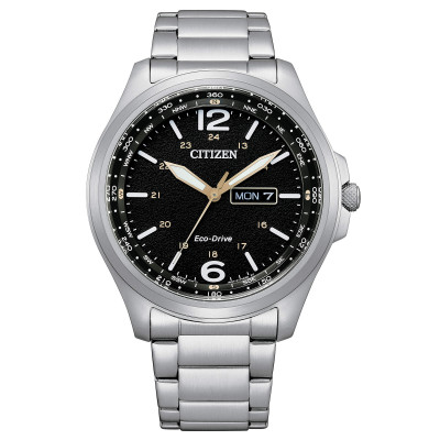 Citizen Military AW0110-82E