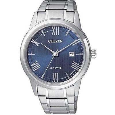 Citizen SuperTitanio AW1231-58L