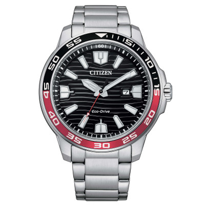 Citizen Marine Sport AW1527-86E