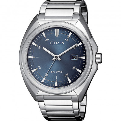 Citizen Metropolitan AW1570-87L