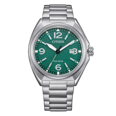 Citizen Urban AW1571-76X