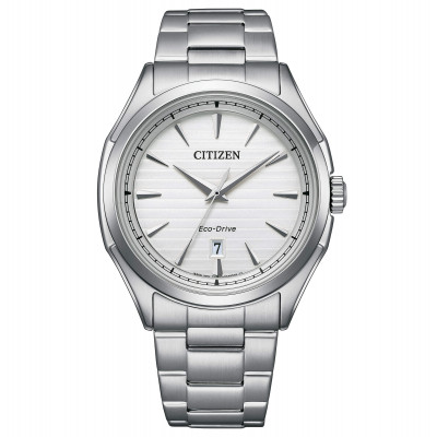 Citizen Elegant AW1750-85A