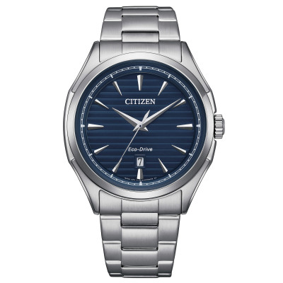 Citizen Elegant AW1750-85L