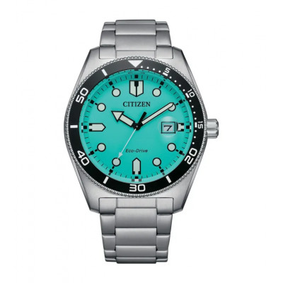 Citizen Marine AW1760-81W