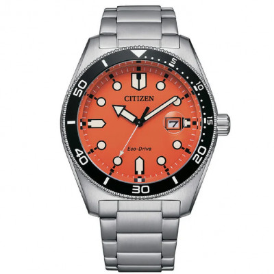 Citizen Marine AW1760-81X