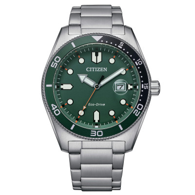 Citizen Marine AW1768-80X