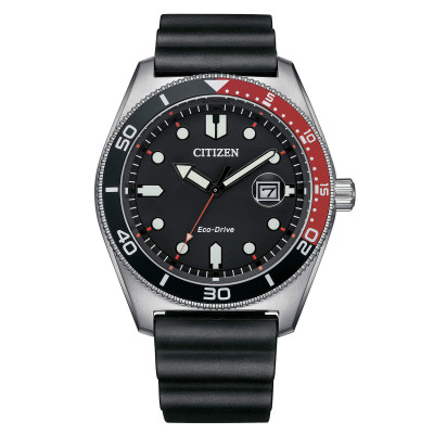 Citizen Marine AW1769-10E