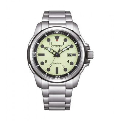 Citizen Sea Land AW1800-89X