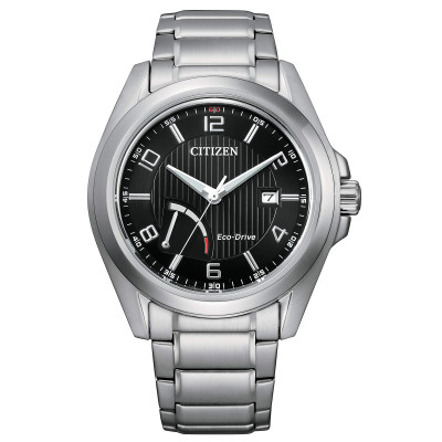 Citizen Reserver AW7050-84E