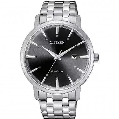 Citizen OF Collection BM7460-88E