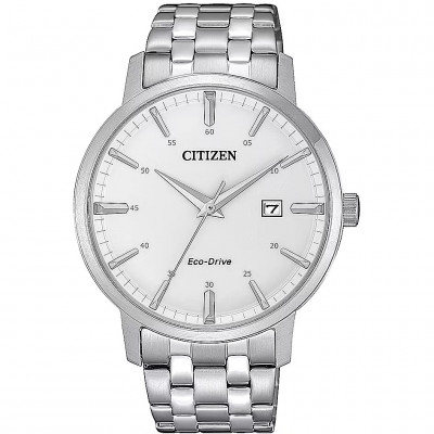 Citizen OF Collection BM7460-88H
