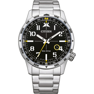 Citizen Core BM7550-87E