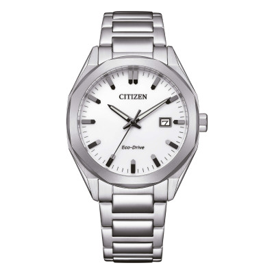 Citizen Metropolitan BM7620-83A