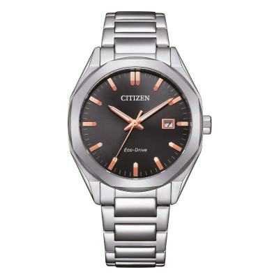 Citizen Metropolitan BM7620-83E