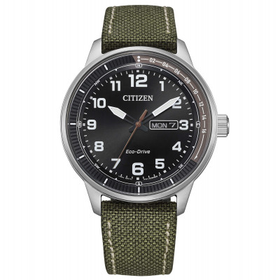 Citizen Urban BM8590-10E