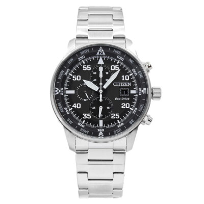 Citizen Aviator Chrono CA0690-88E