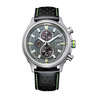 Citizen OF Crono Sport CA0739-13H