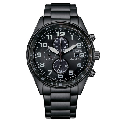 Citizen Urban Crono CA0775-79E