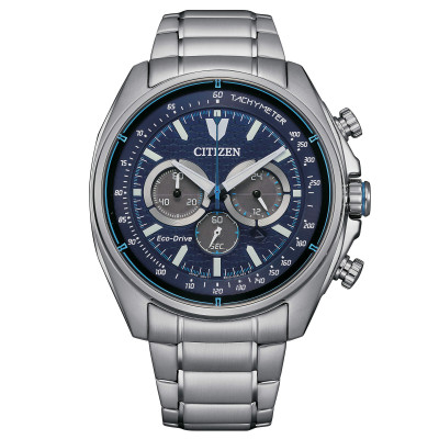 Citizen Crono Active CA4560-81E