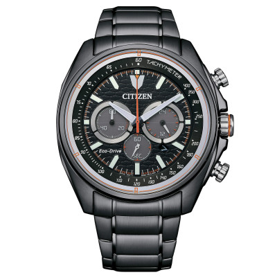 Citizen Crono Active CA4567-82H