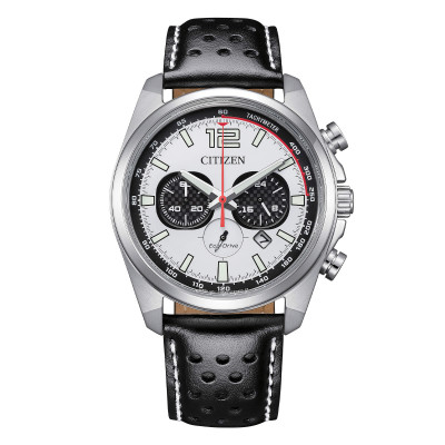 Citizen Racing Chrono CA4640-09A