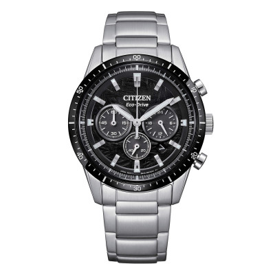 Citizen T9 Chrono CA4624-56E