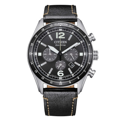 Citizen Aviator Chrono CA4654-04E