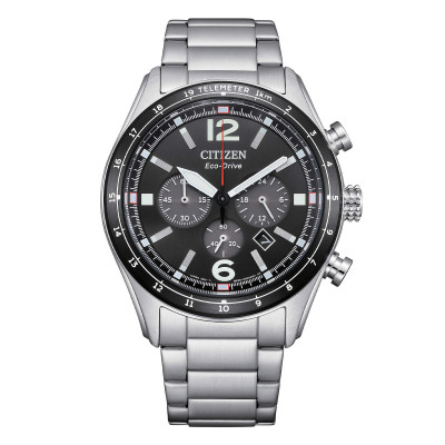Citizen Aviator Chrono CA4654-55E
